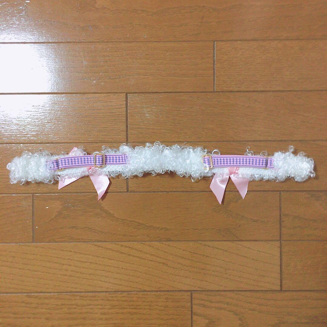 1点