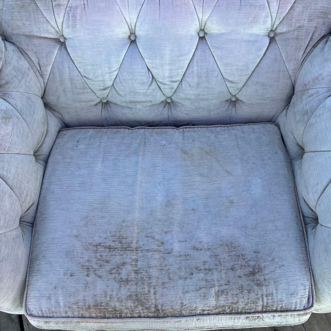 73%以上節約73%以上節約○533☆展示品☆送料設置無料☆イングランド