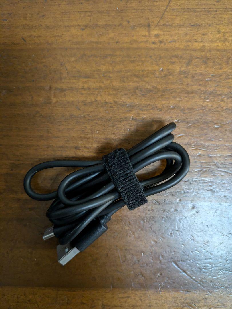 MTG SE-BF03A BLACK　 シックスパッド パワーガン
