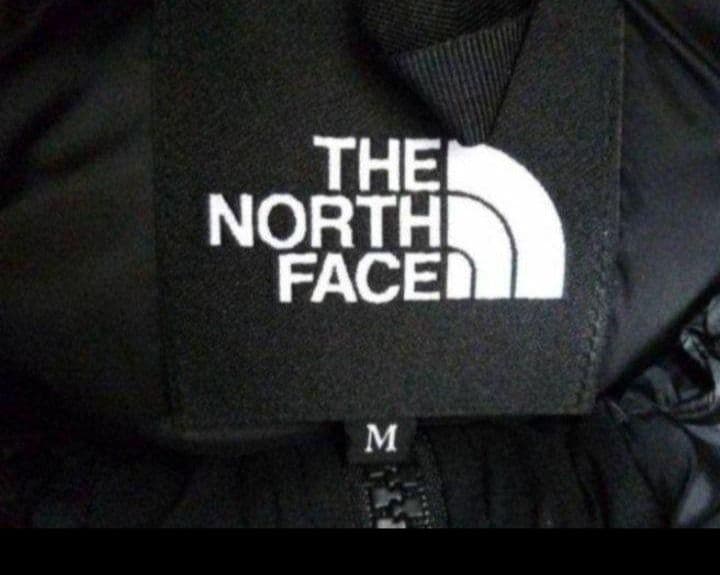 THE NORTH