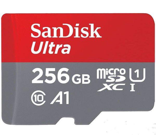 安い買蔵 2 Utサンディスク マイクロsdカード 256gb ウルトラ 安い買付 家電 スマホ カメラ Pc タブレット Localshouts Com 安い買蔵 2 Utサンディスク マイクロsdカード 256gb ウルトラ 安い買付 家電 スマホ カメラ Pc タブレット Localshouts Com