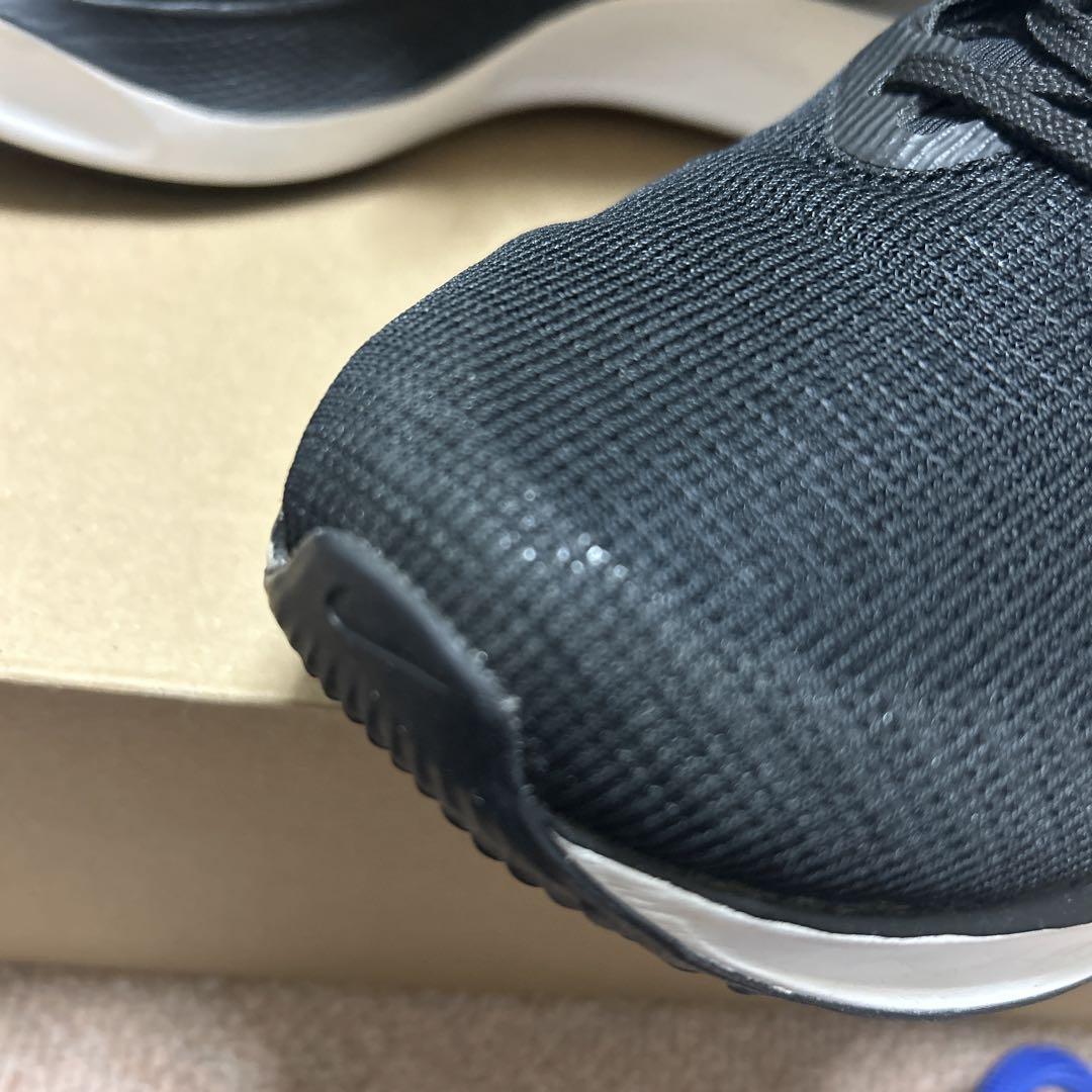 NIKEナイキ　ズームフライ5