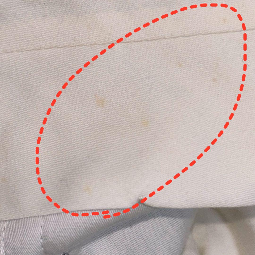 BURBERRY'Sバーバリーズ スーツ ツイード ヘリンボーン風MS-3723