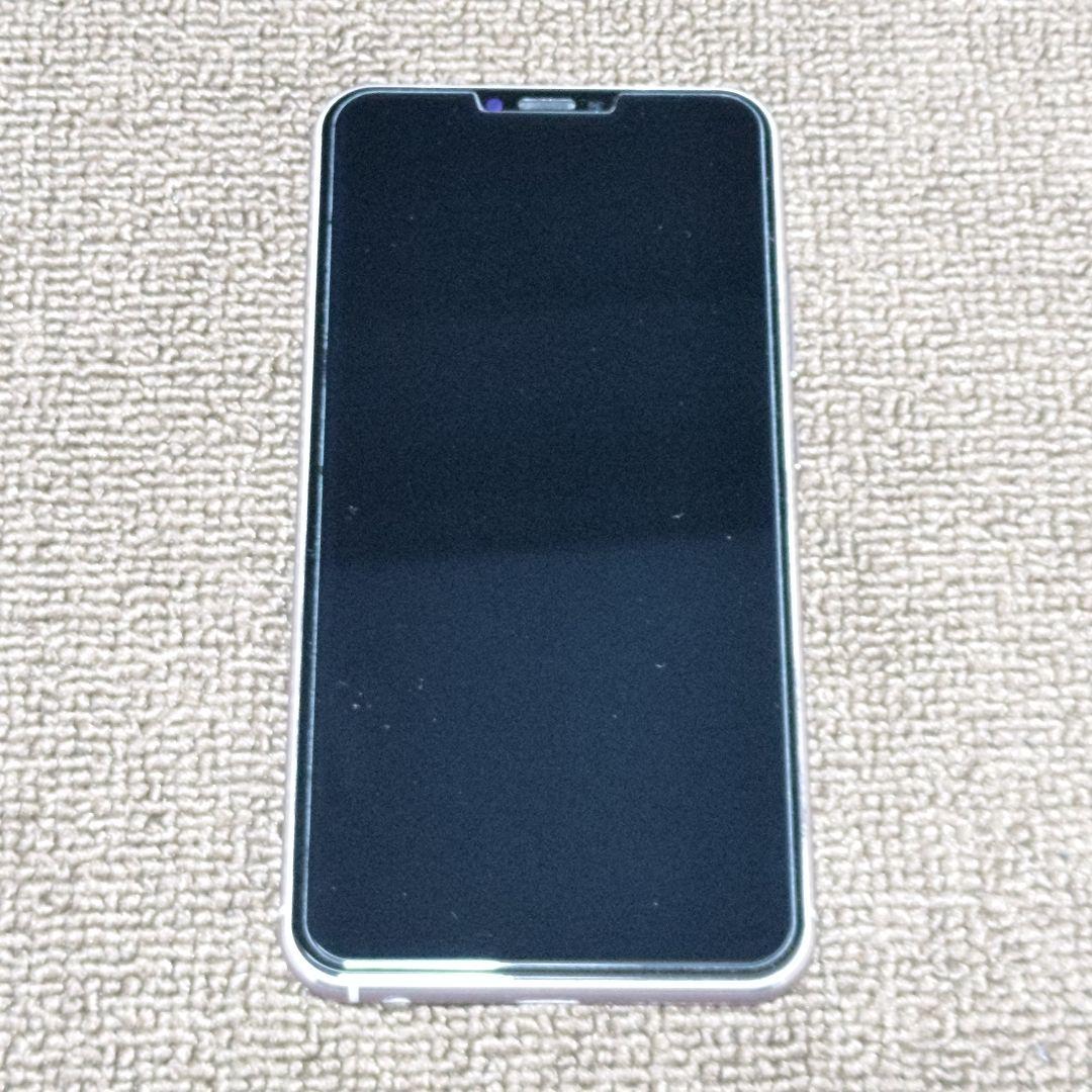 【値下げ】HC-X920M(箱・付属品・予備バッテリー、おまけレンズ付き) パナソニック HC-X920M-K ブラック | ビデオカメラ