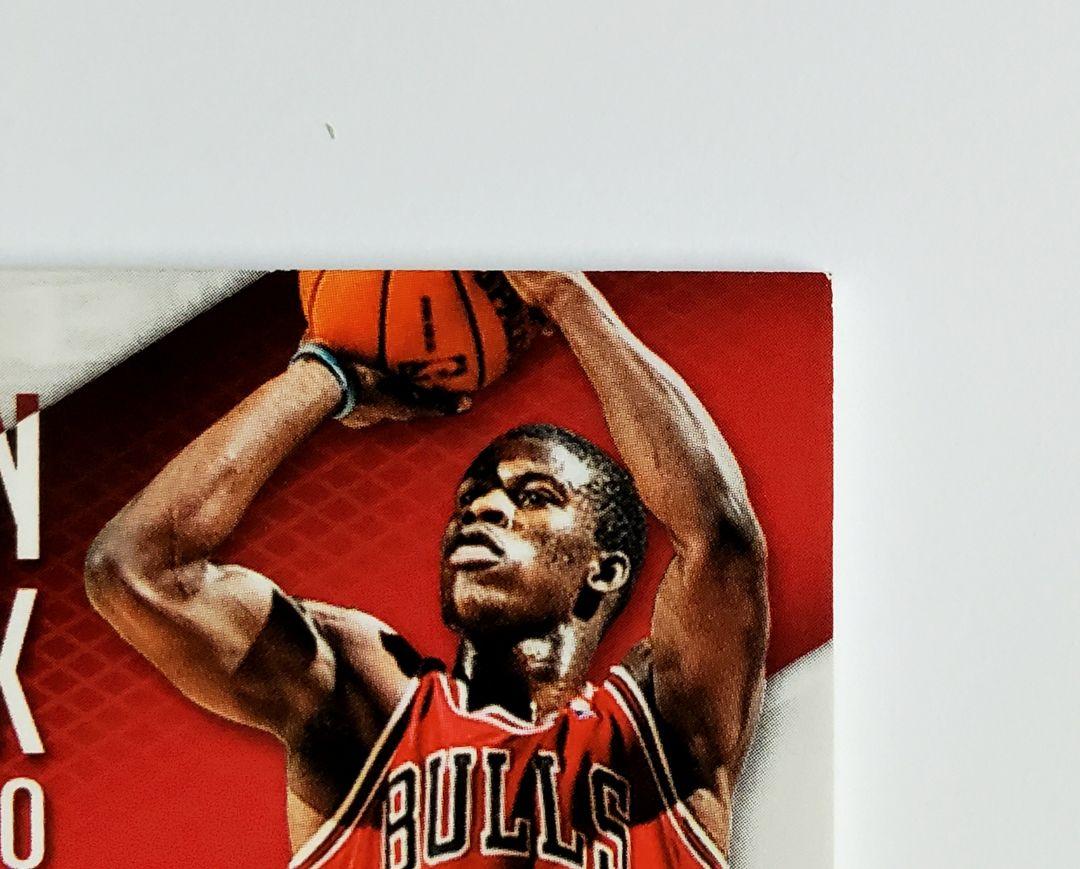 BUTLER