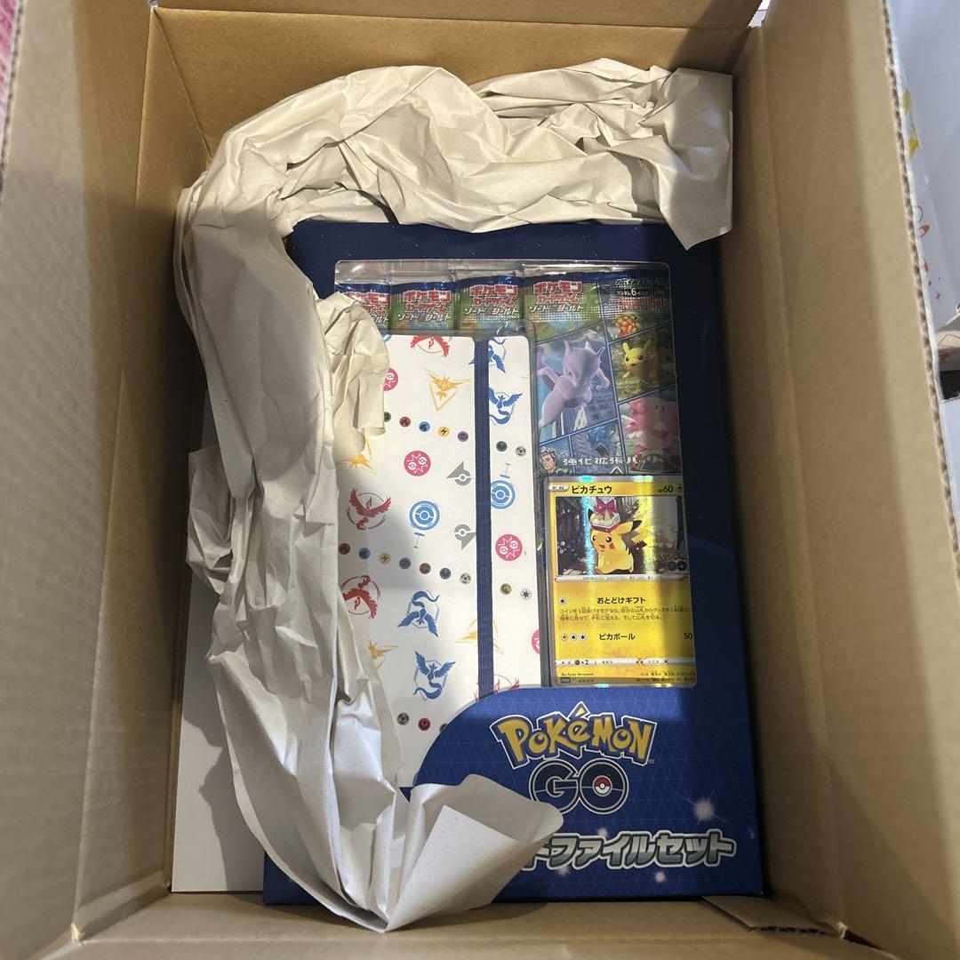 ポケモンカード
