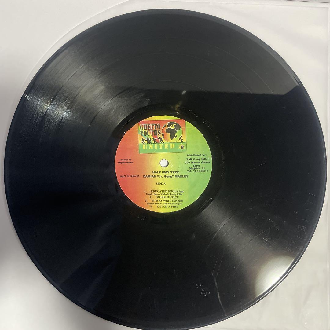 【LP】THE HIVES / レコード HIVES / ハイヴス商品一覧｜ディスクユニオン・オンライン