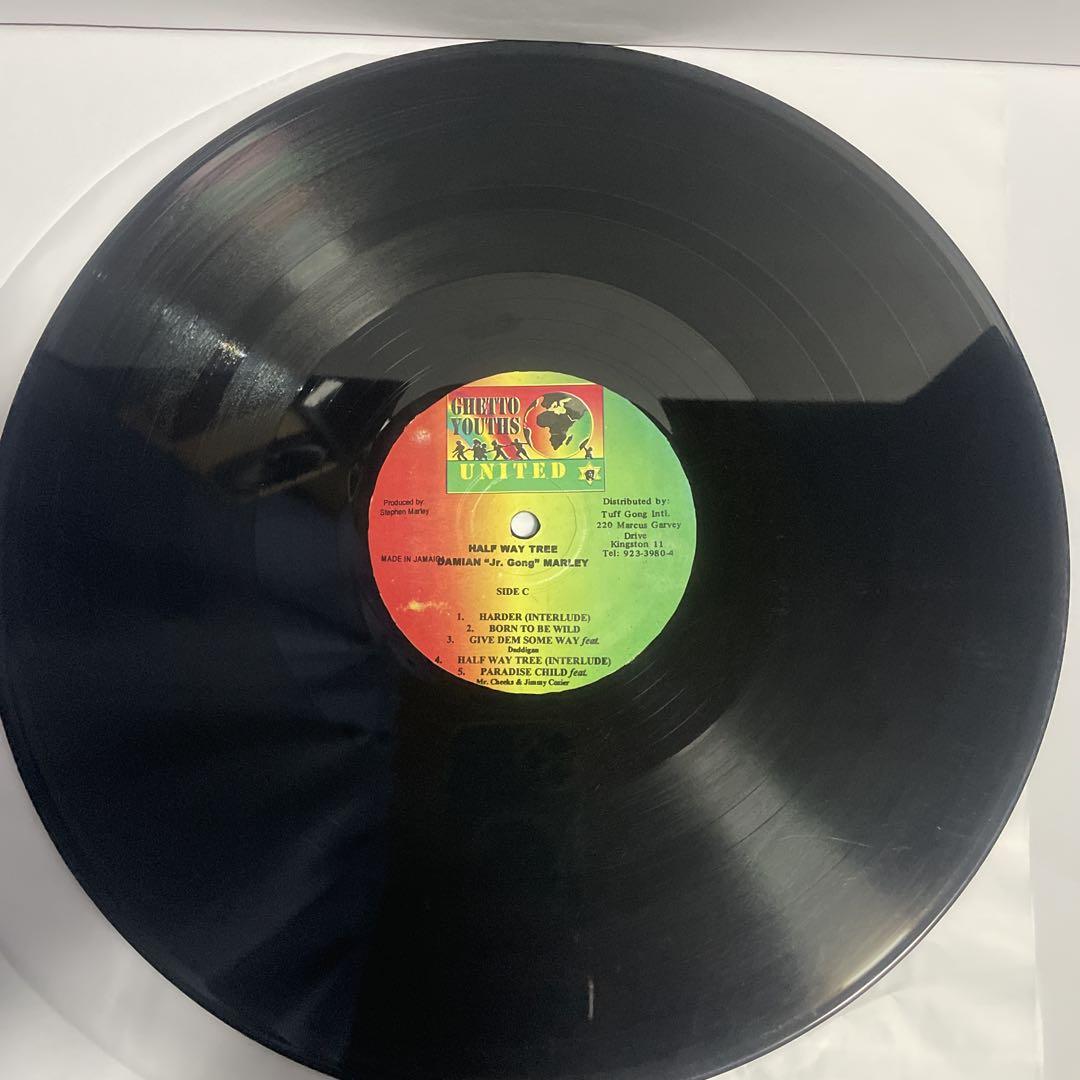 Jo Jo Bennett & Mudies All Stars「Groovy Joe」 : つれづれげ