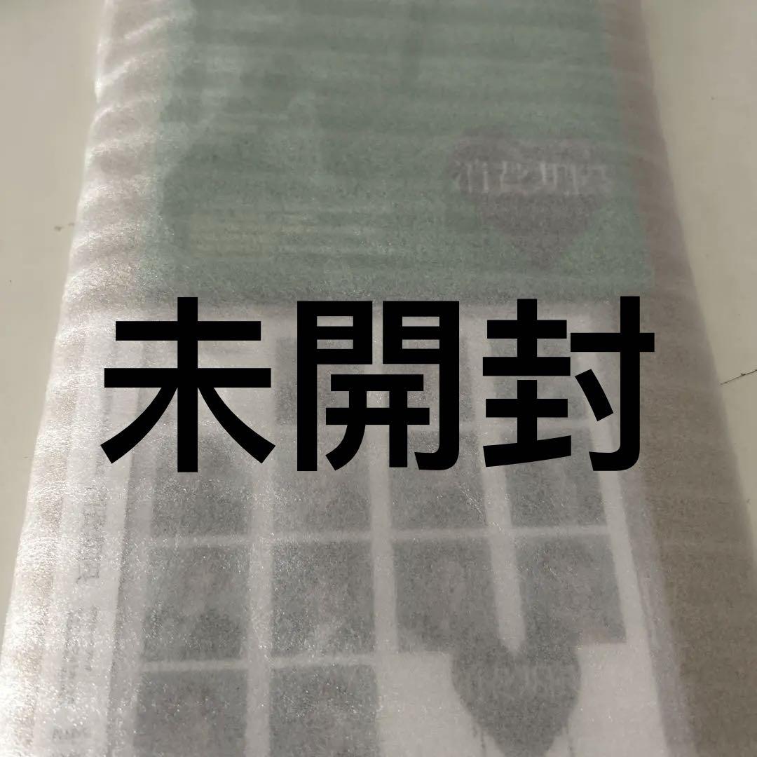 seventeen消費期限 アルバム 未開封 - メルカリ