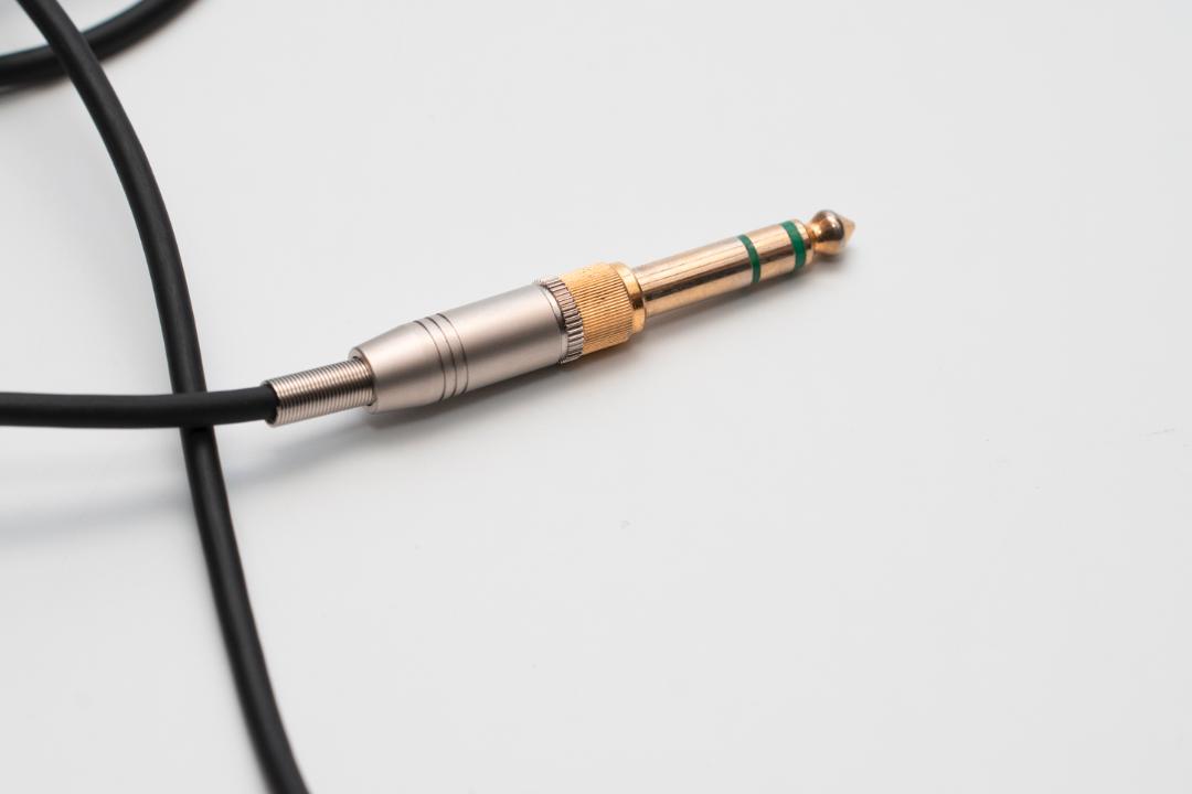 HA-MX100V