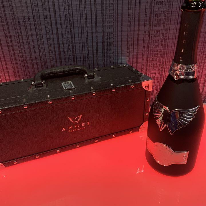 は自分にプチご褒美を エンジェルシャンパン 空瓶2本セット その他 - camelbar.co.uk は自分にプチご褒美を エンジェルシャンパン 空瓶2本セット その他 - camelbar.co.uk