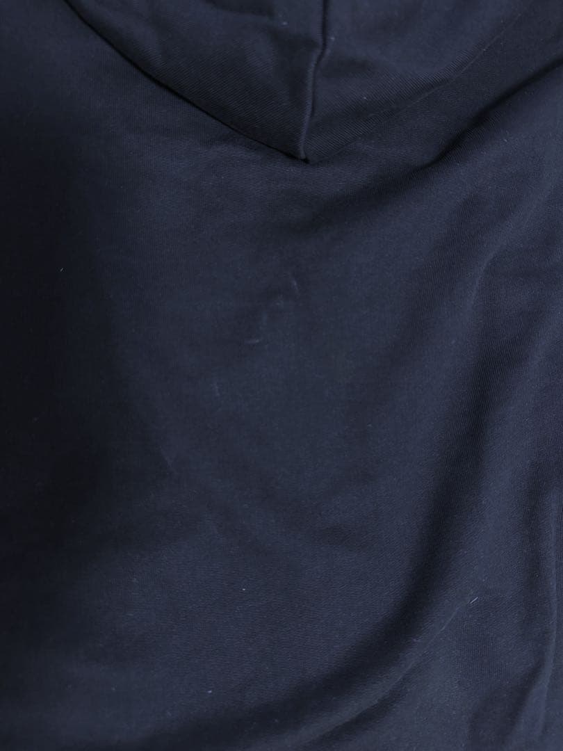 美品✨バレンシアガ アディダス コラボ オーバーサイズ ジップアップパーカー L 美品✨バレンシアガ アディダス コラボ オーバーサイズ ジップアップパーカー L