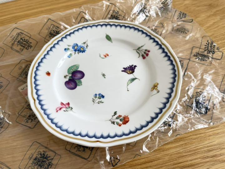 リチャードジノリ　イタリアンフルーツ　まとめ売り リチャードジノリイタリアンフルーツまとめ売り