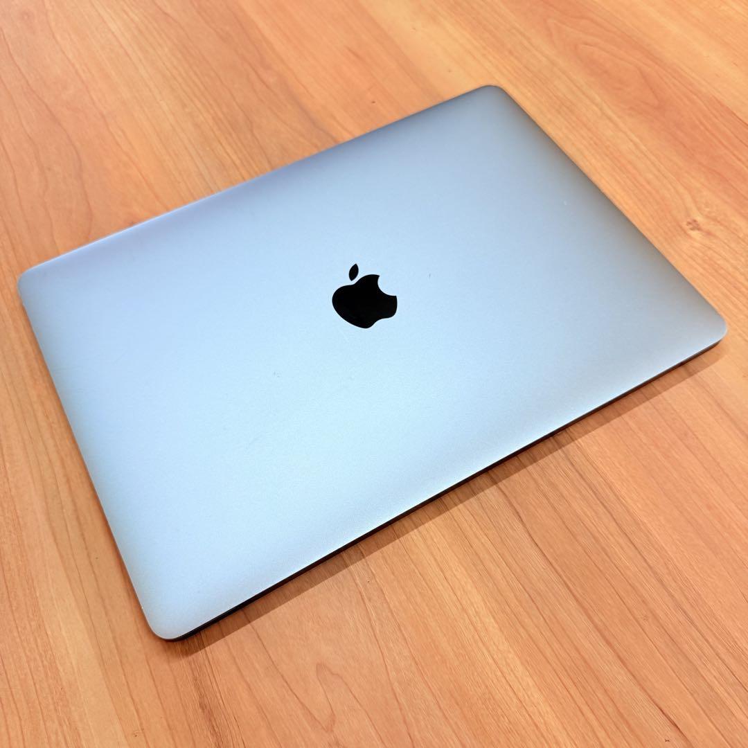 16GB 1TB