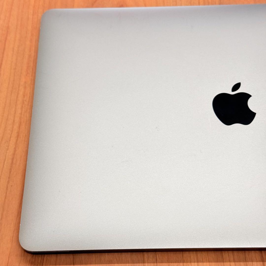 2018 i7