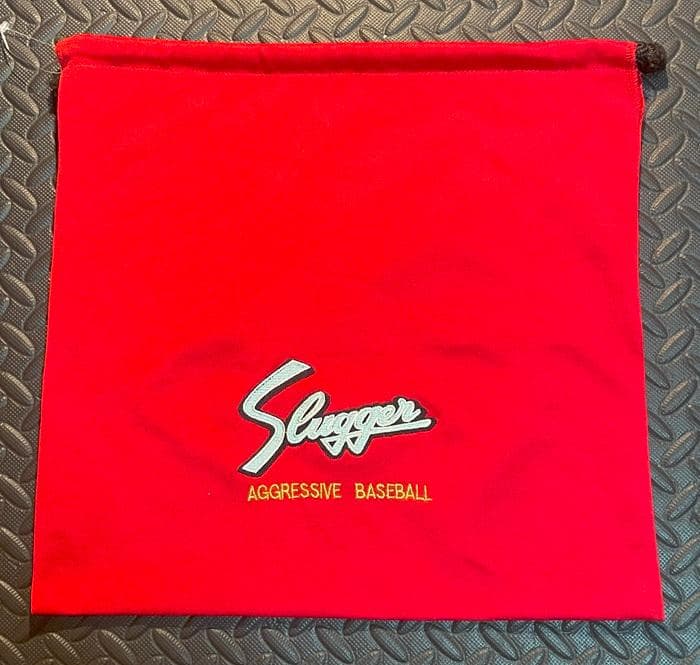 久保田スラッガー 軟式 グローブ グラブ 外野手 一般 良型 SLUGGER 久保田スラッガー 軟式 グローブ グラブ 外野手 一般 良型 SLUGGER