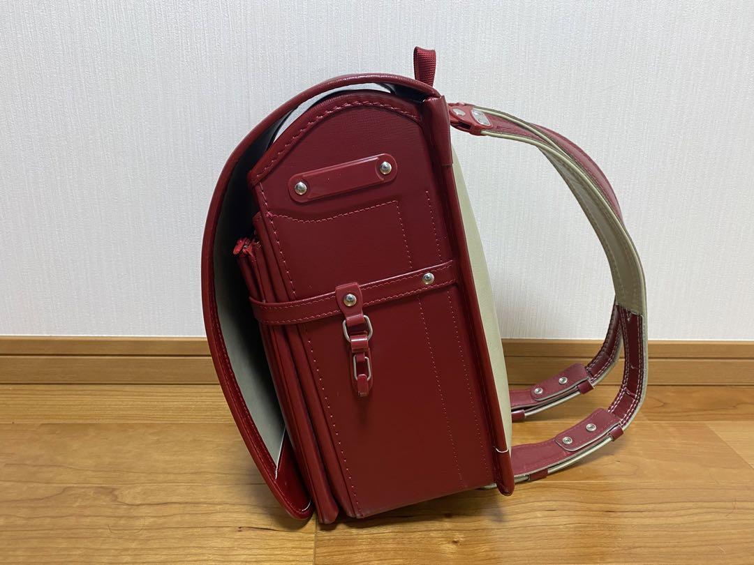 school bag