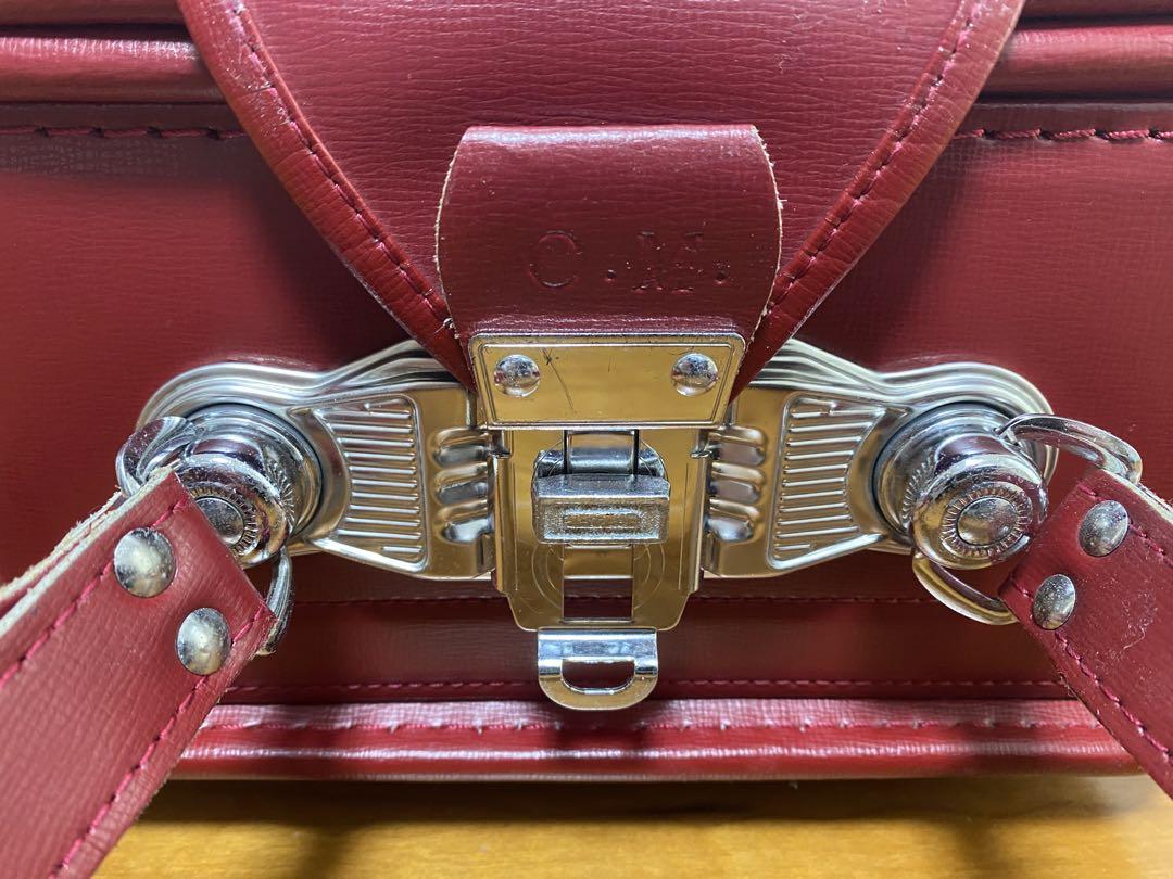 bag