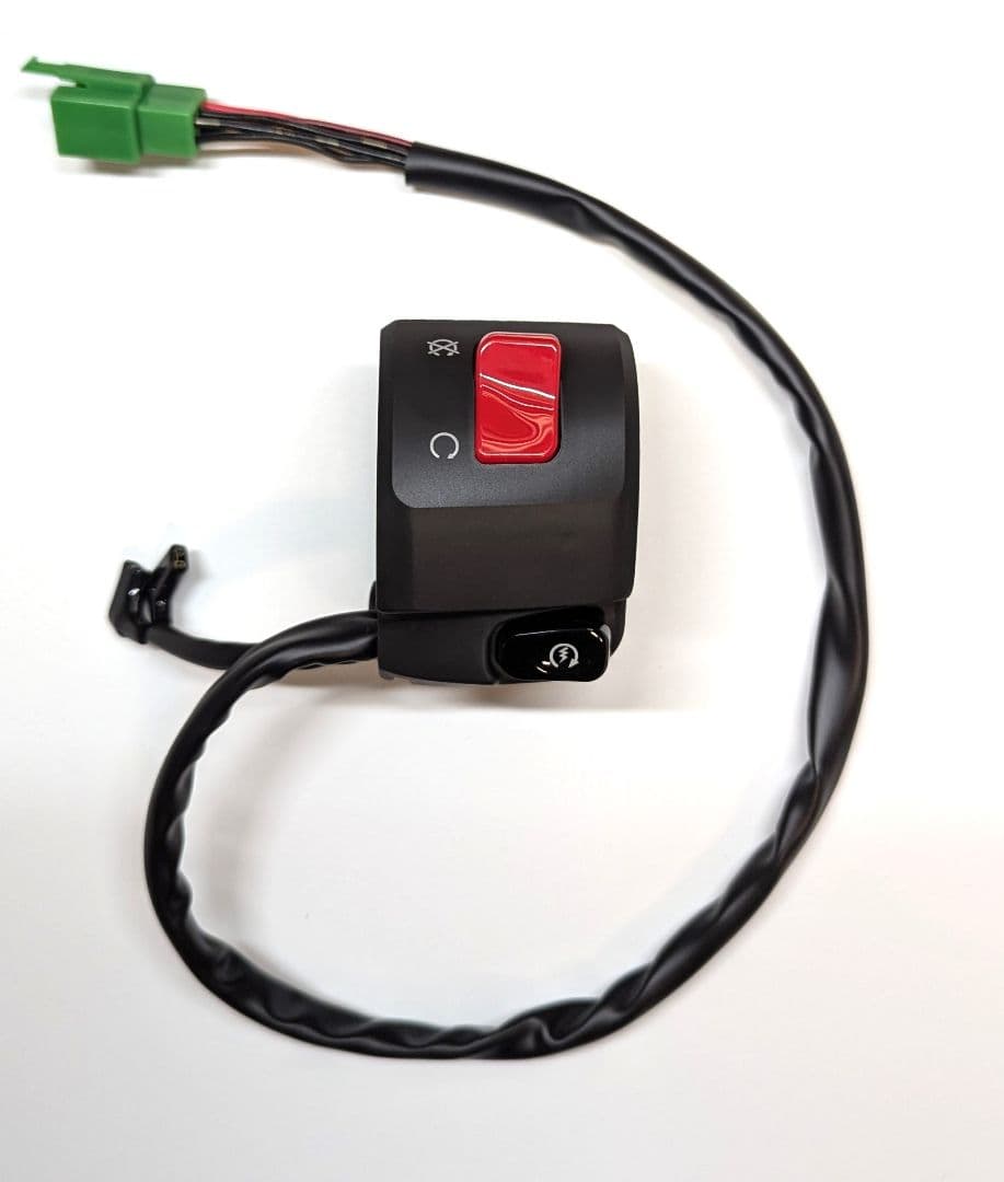 choco.and.love様 リクエスト 2点 まとめ商品