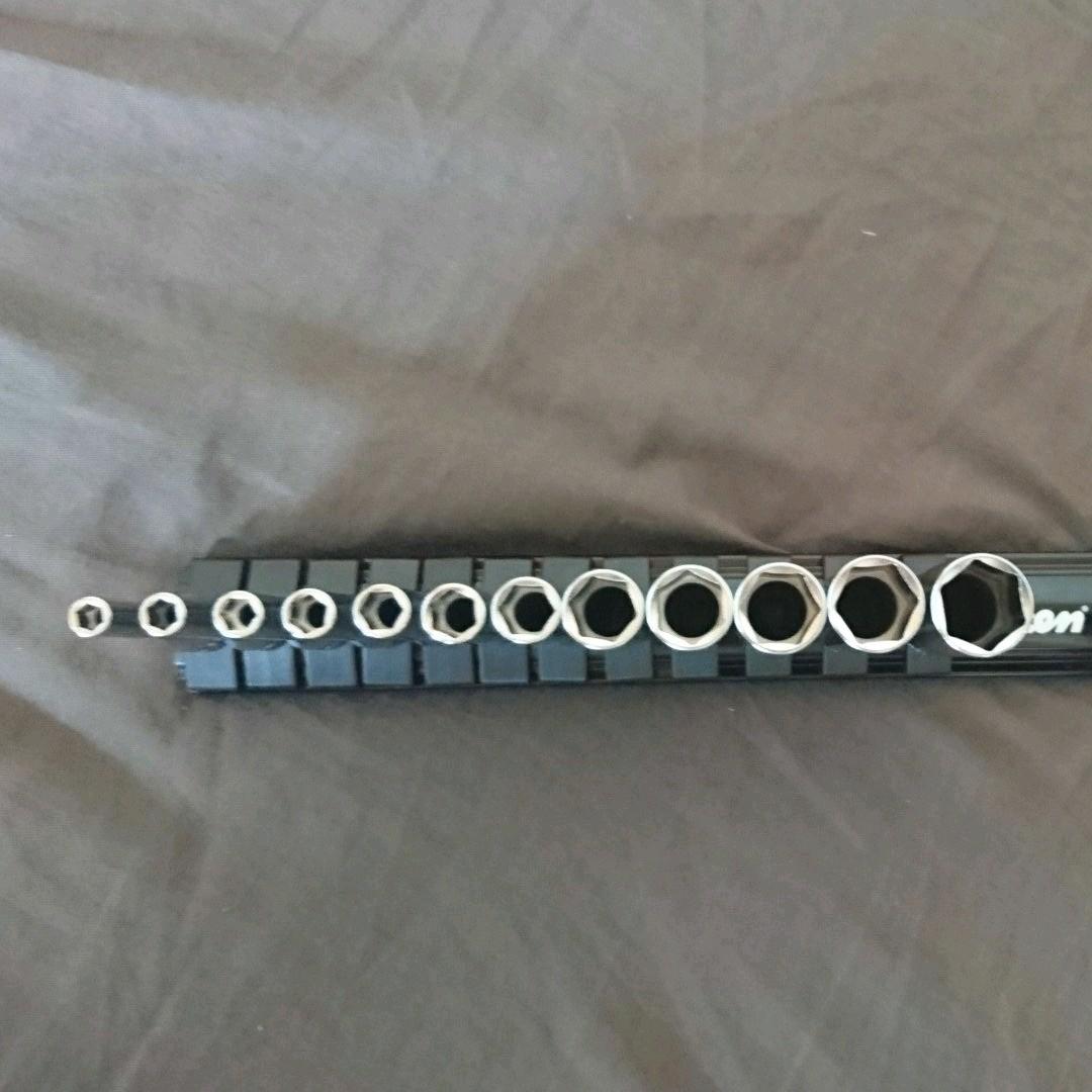 レビュー高評価のおせち贈り物 コーケン Ko Ken Z Eal 3 8 9 5mm 6角セミディープソケット 19mm 3300xz 19 Dprd Jatimprov Go Id