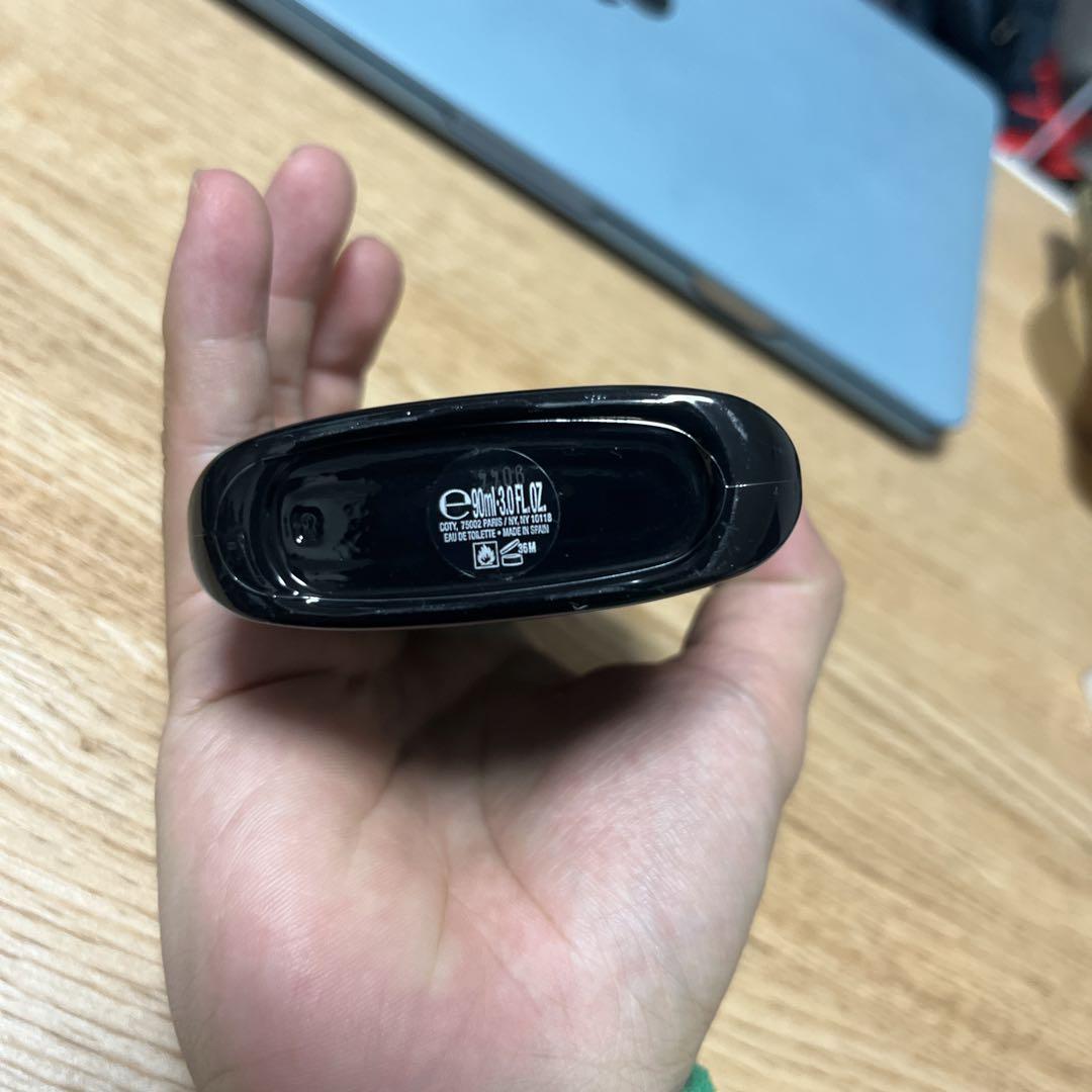 Gucci 香水