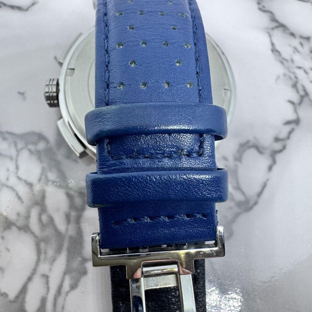 s*4様 Luminox Swiss Quartz 腕時計(クォーツ) ジャンク s*4様 Luminox Swiss Quartz 腕時計(クォーツ) ジャンク