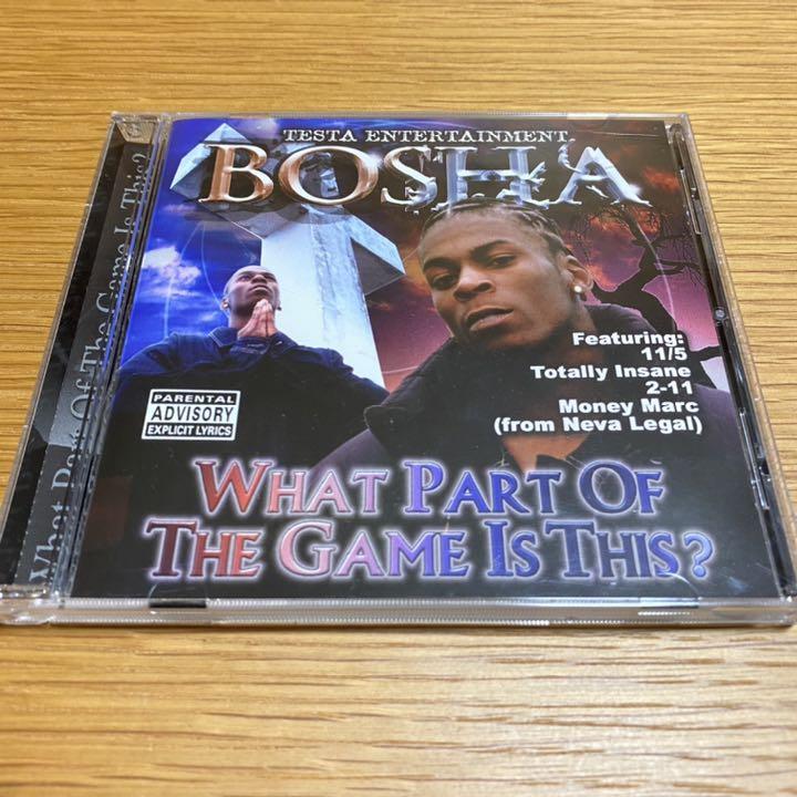 3000円 おすすめネット bosha gangsta rap g-rap g g-luv