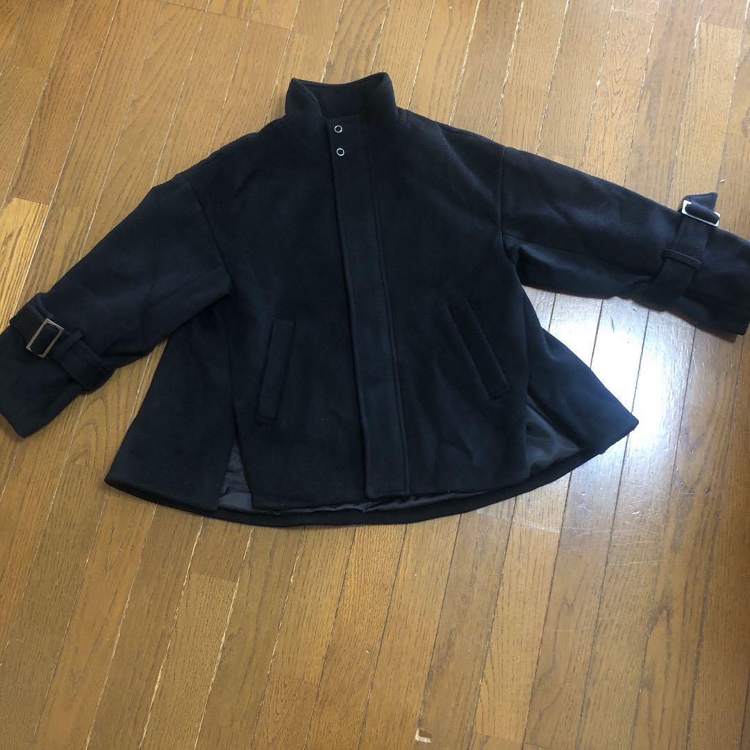 ジャーナルスタンダード relume aCH0P-m33193800870 在庫限定品