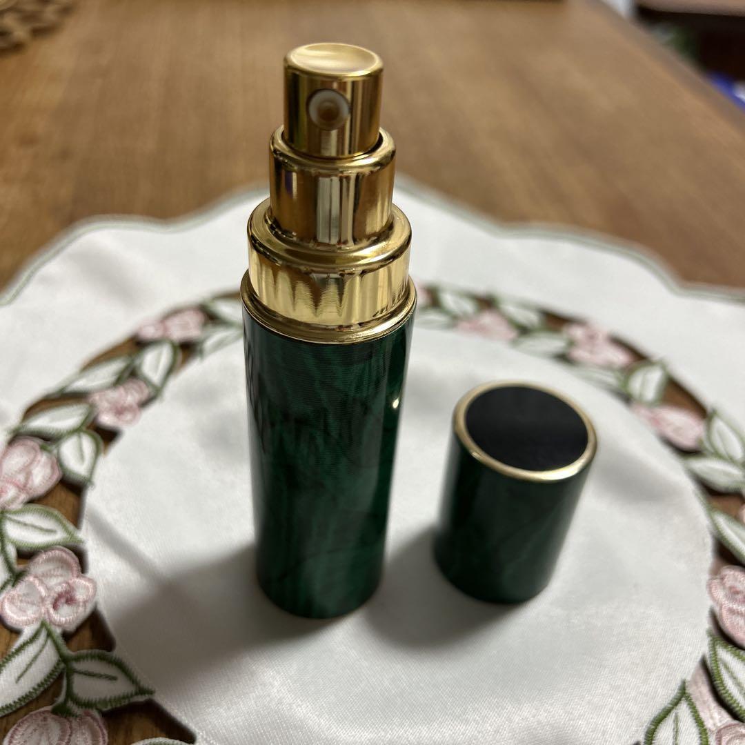 Dior　POISON　ディオール プワゾン エスプリドゥパルファム 15ml クリスチャンディオール プワゾン POISON エスプリドゥ
