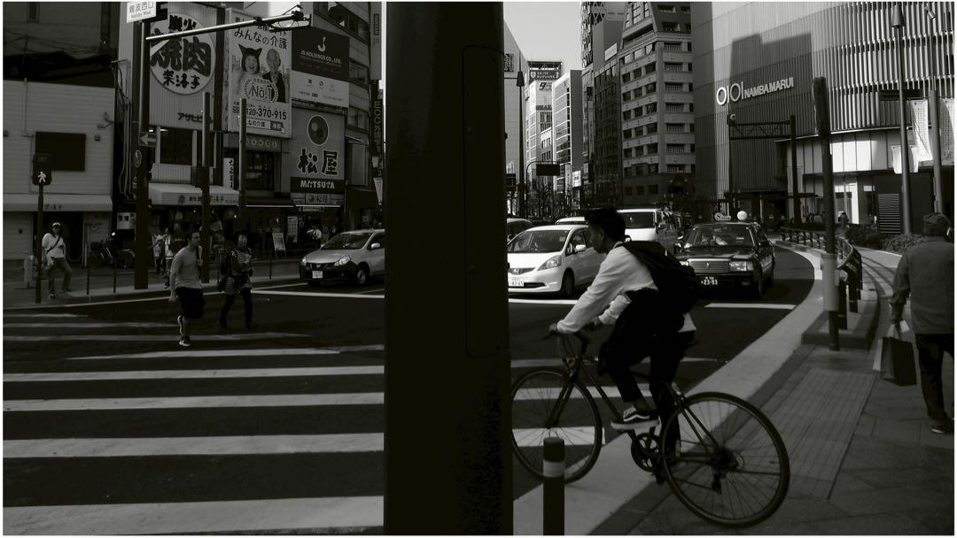 RICOH GR DIGITAL コンパクトデジタルカメラ