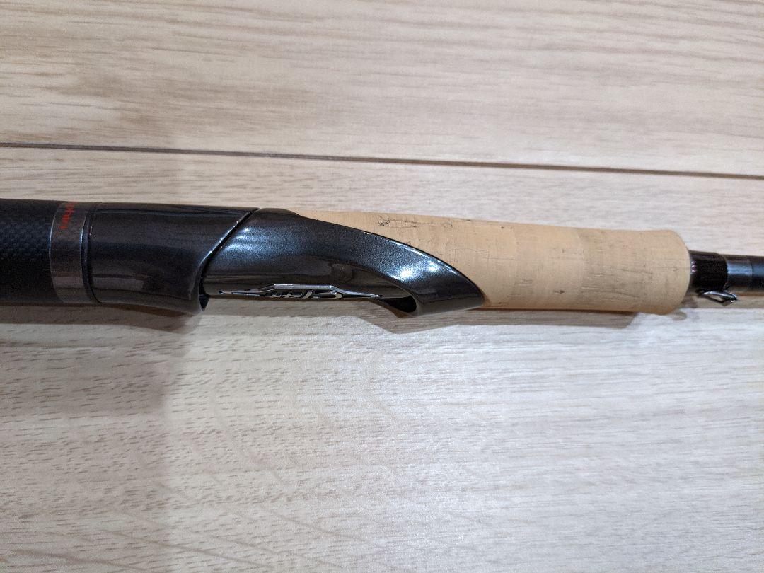 ルカリ⋚ 値下げ S79M 美品 WbAgz-m33195621341 20 セフィアエクスチューン までの