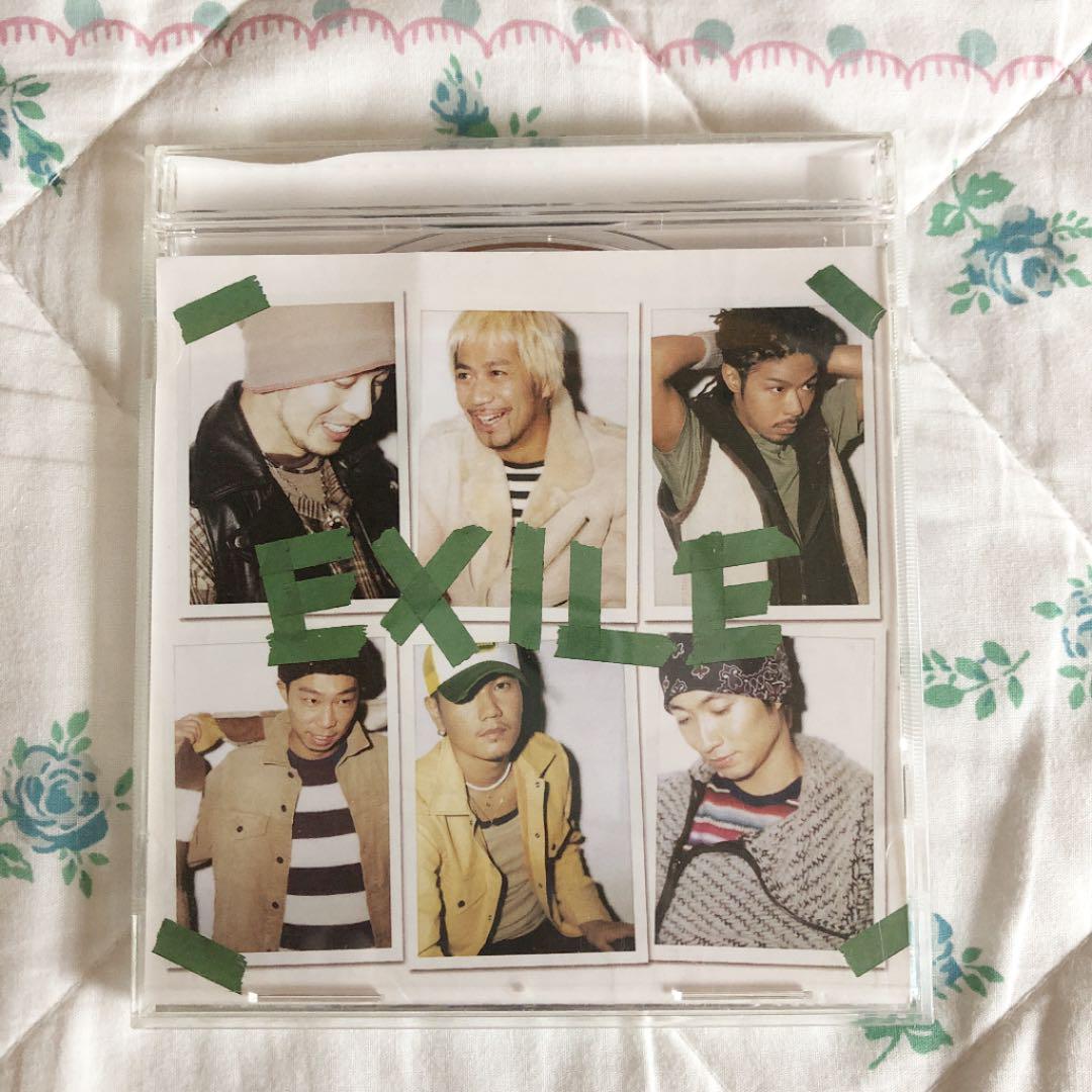 メルカリ 中 Exile Cd Hero Color 邦楽 300 中古や未使用のフリマ メルカリ 中 Exile Cd Hero Color 邦楽 300 中古や未使用のフリマ
