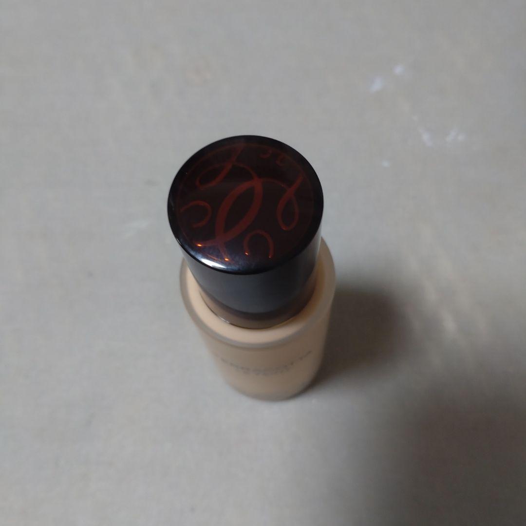 ファンデーション GUERLAIN TERRACOTTA LE TEINT 35ml