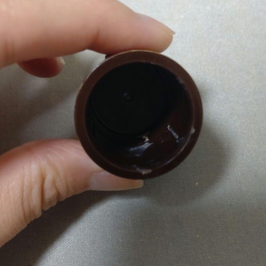 ファンデーション GUERLAIN TERRACOTTA LE TEINT 35ml
