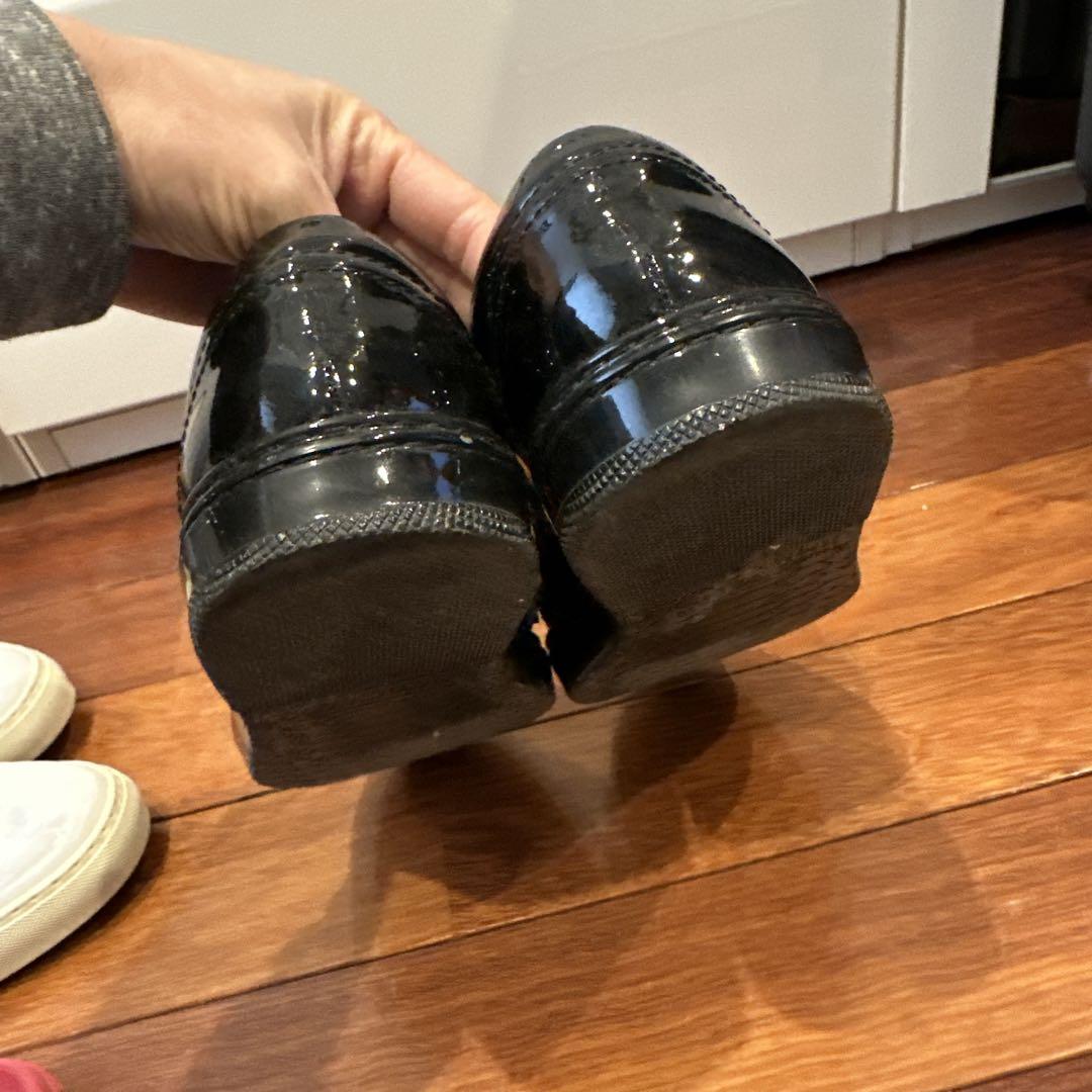 靴 Jimmy choo shoes,