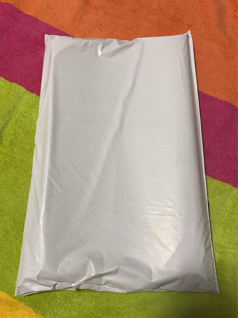 ✴️匿名配送✴️プチプチ 30cm ×5m 緩衝材 クッション材 梱包材 - メルカリ ✴️匿名配送✴️プチプチ 30cm ×5m 緩衝材 クッション材 梱包材 - メルカリ