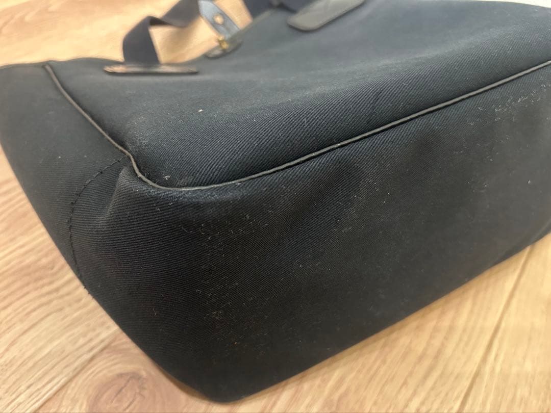 BRADY EXTRA SMALL CARRYALL 黒 ブラック ブレディ BRADY EXTRA SMALL CARRYALL 黒 ブラック ブレディ