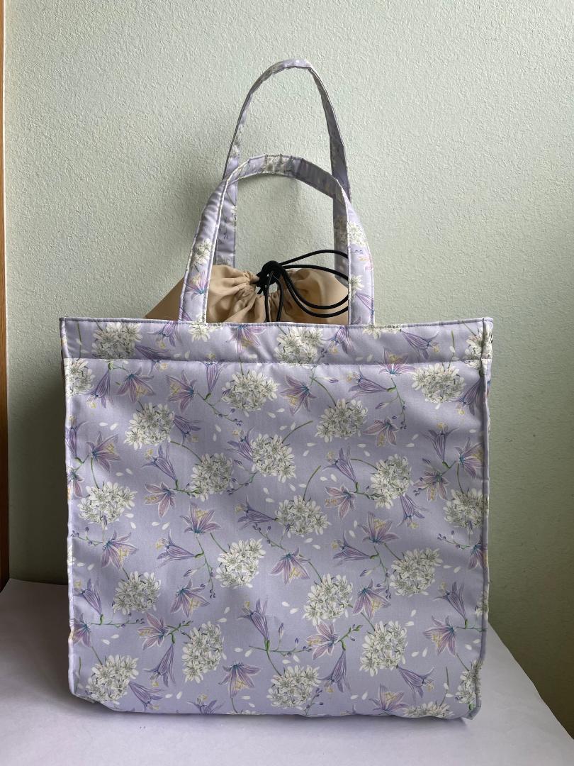 ■noko■　ハンドメイド商品