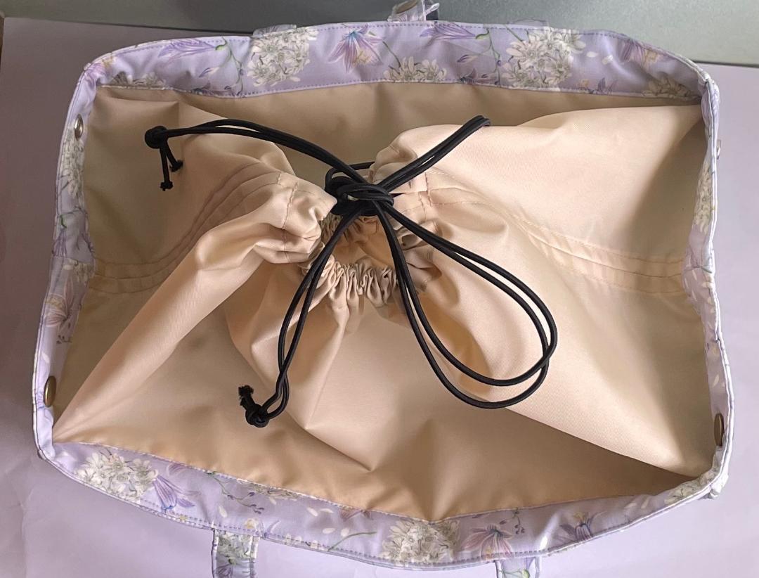 □noko様専用□ ハンドメイド商品
