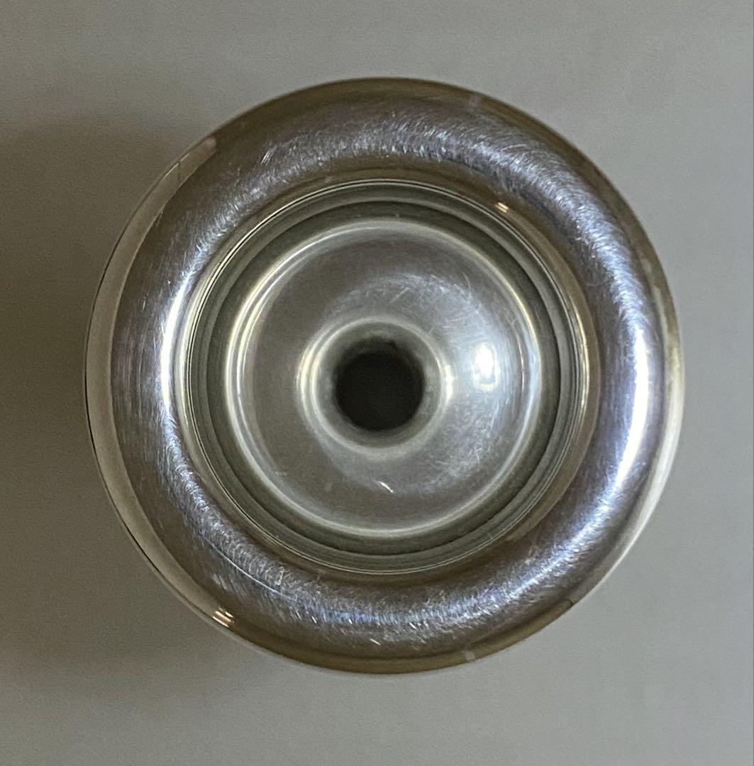 【出品開始値下げ】Schilke 46(太管)