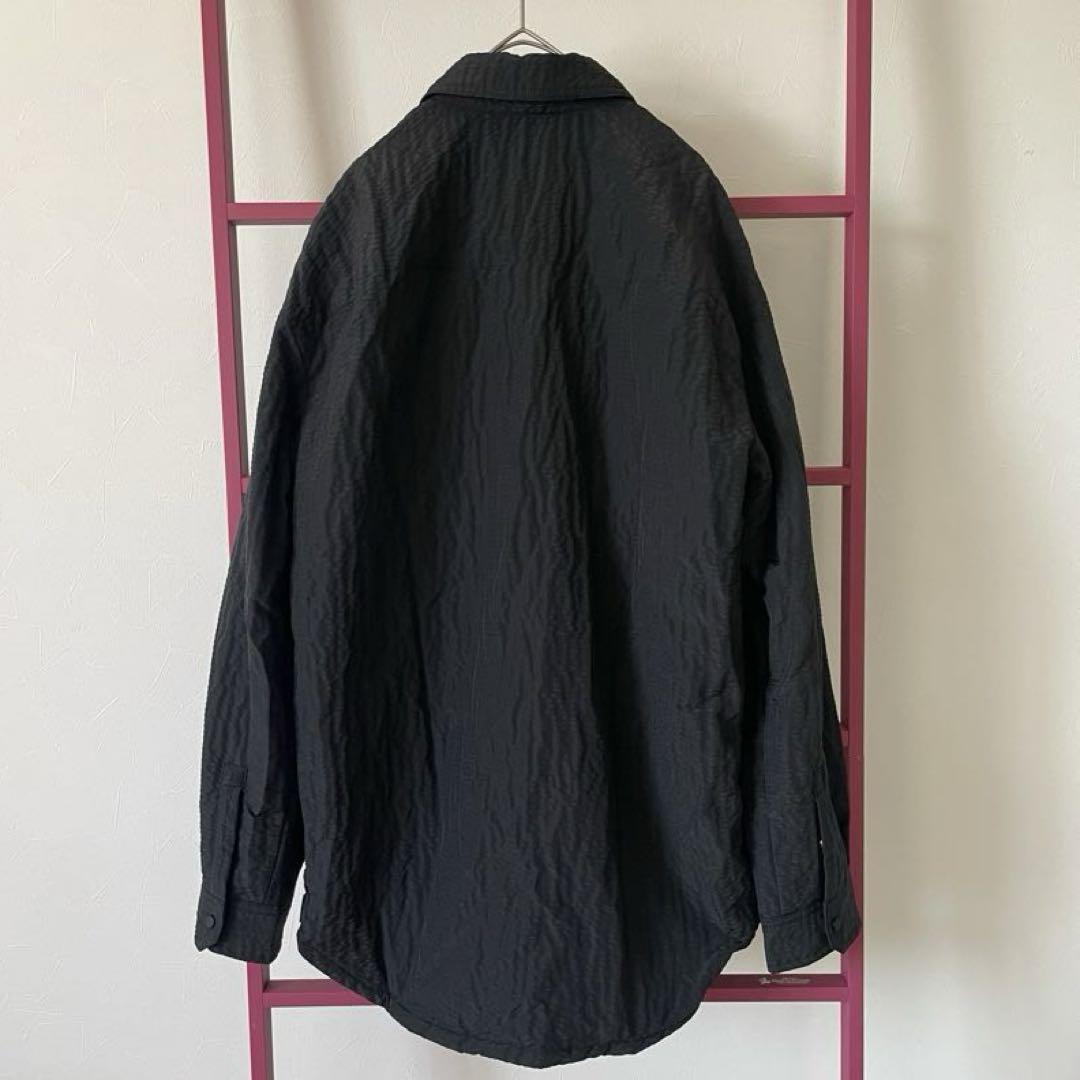 【送料無料】ARMANIアルマーニ ジャケットアウター 新品　タグ付き　Mサイズ