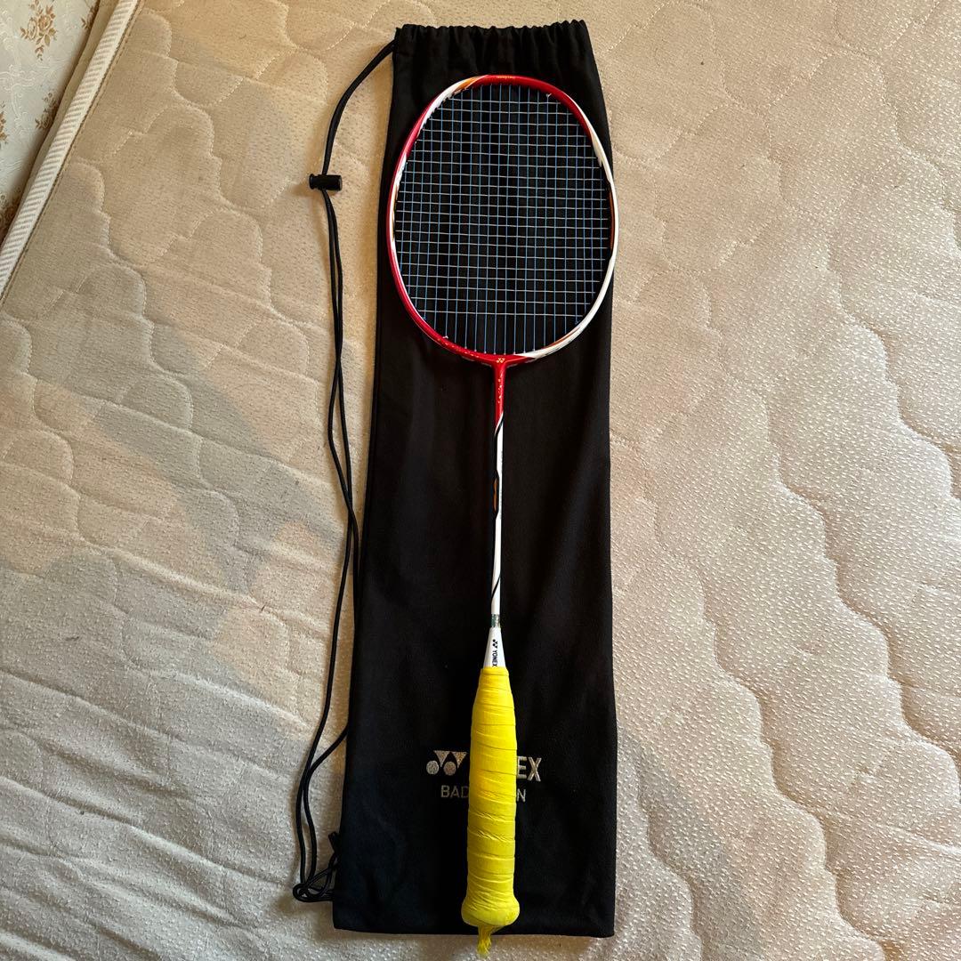 ＢＣ様専用　デュオラＺストライクBP