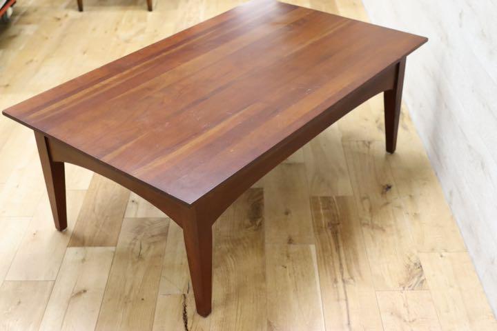 GMET286○Ethan Allen / イーセンアーレン アメリカ ビンテ