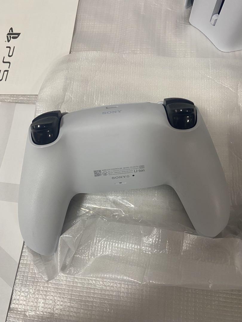 PlayStation5