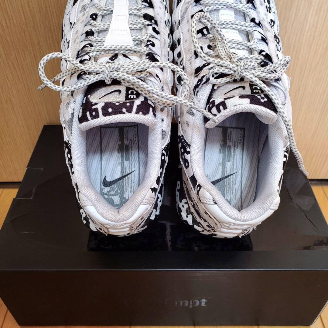 AIRMAX95 エアマックス95