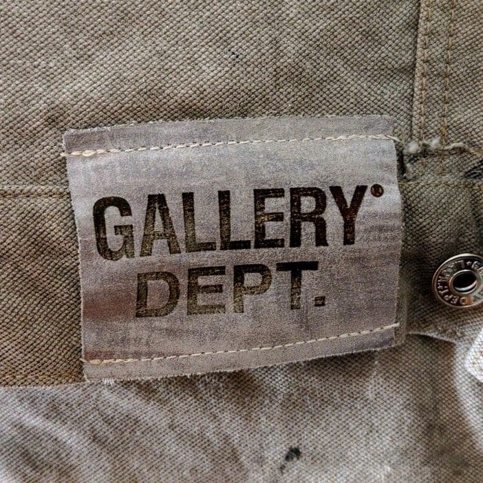 gallery andy rider jacket
