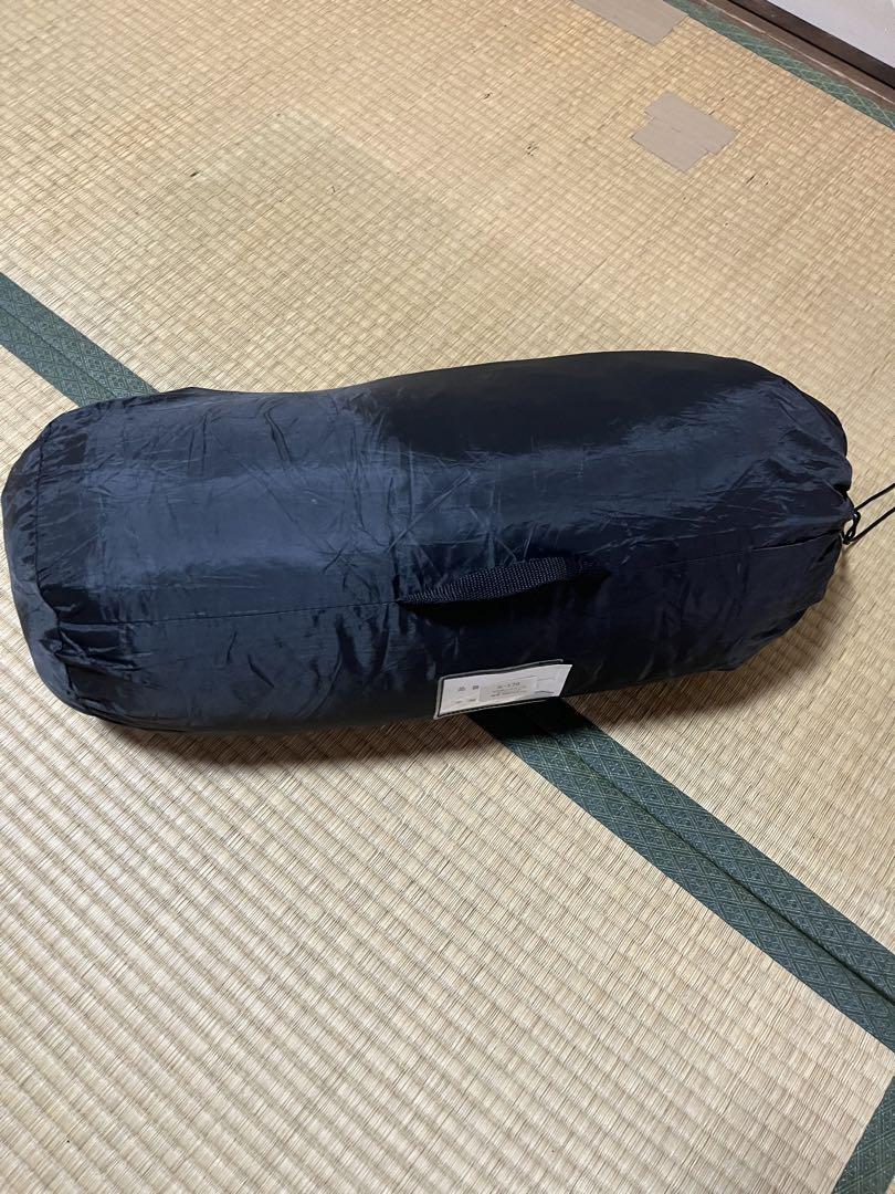 ハイエース サンシェード全窓セット＋セカンド間仕切りロールカーテン