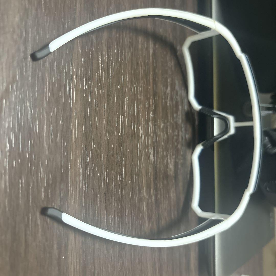 タカノリ