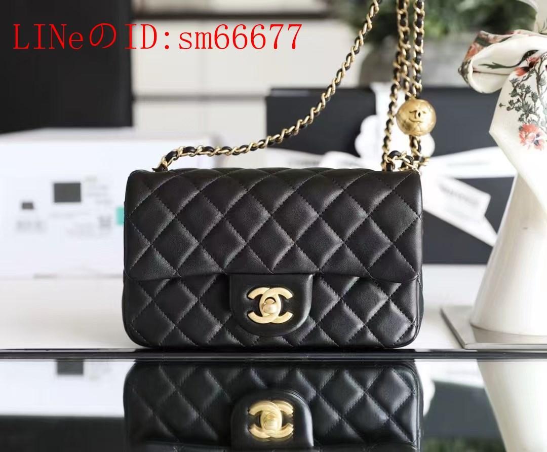 専用 シャネル CHANELEl 25,000円