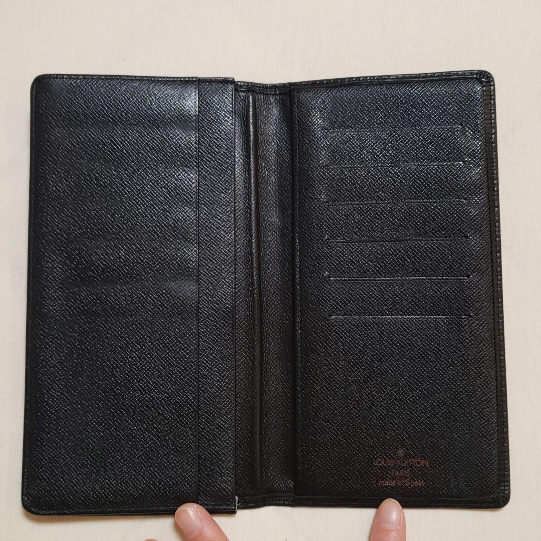 高い品質 ルイヴィトン ブラック 黒 sOerW-m33209489352 財布 エピ 格安在庫